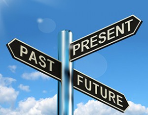 Edge Talents, edge, talents, optimization, right hire, hiring, our history, history