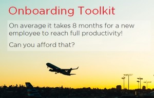 toolkit - onboarding image 4