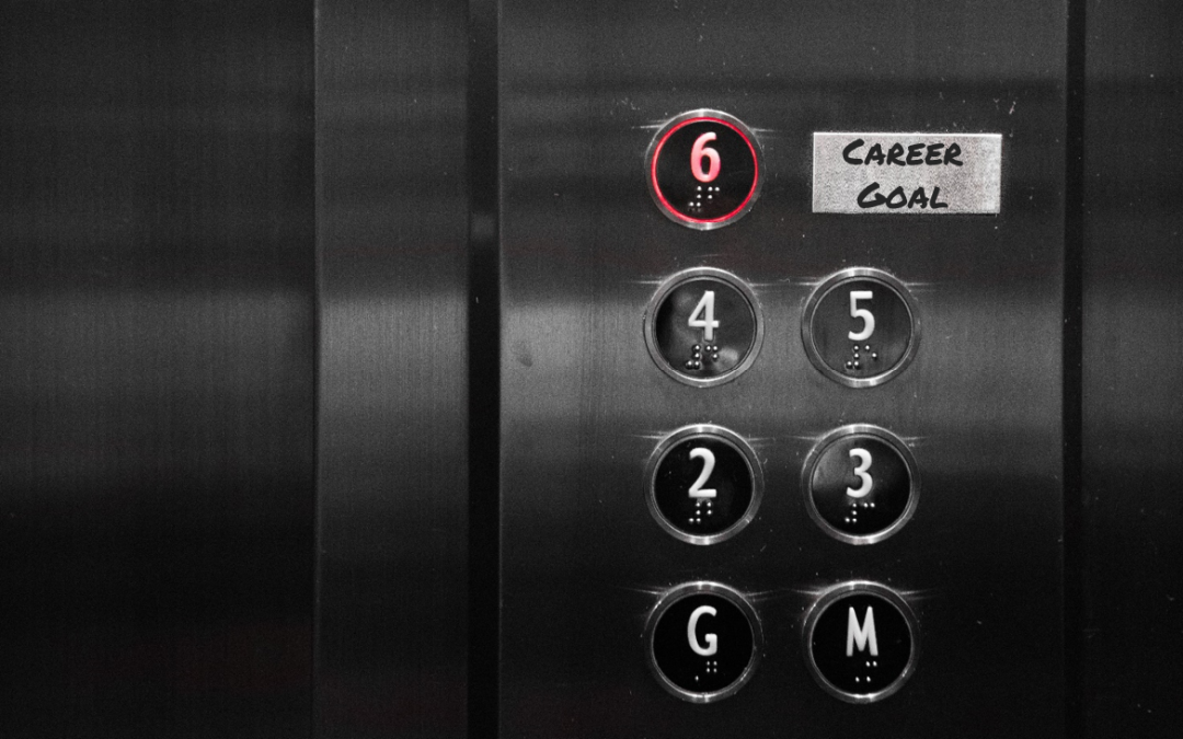 Why should you have an elevator pitch?